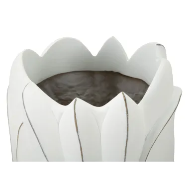 Wazon GARDY 30,5X69 cm